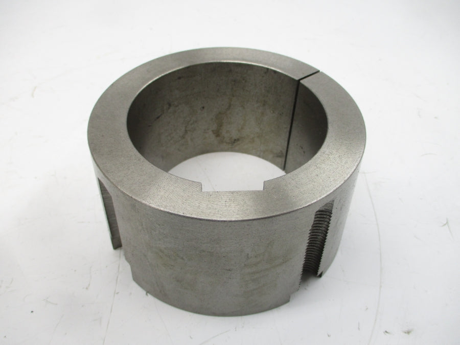 DODGE 119726 3525X3-3/8-KW NSMP