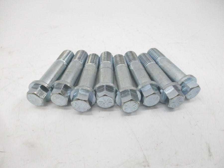 FASTENER SET 0729201 1035/40G NSMP