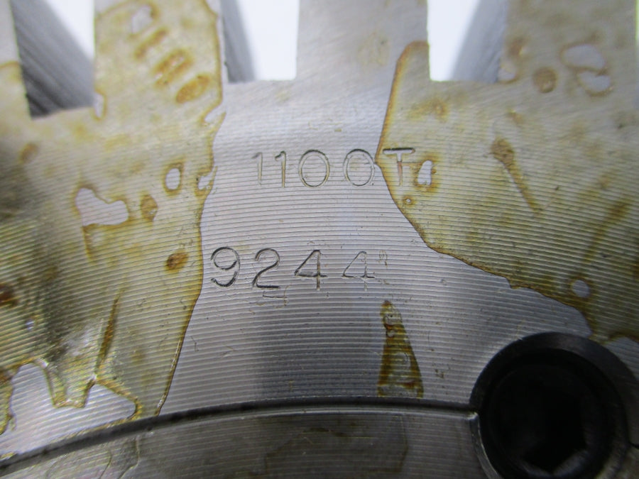 FALK 0352163 110T31 NSMP