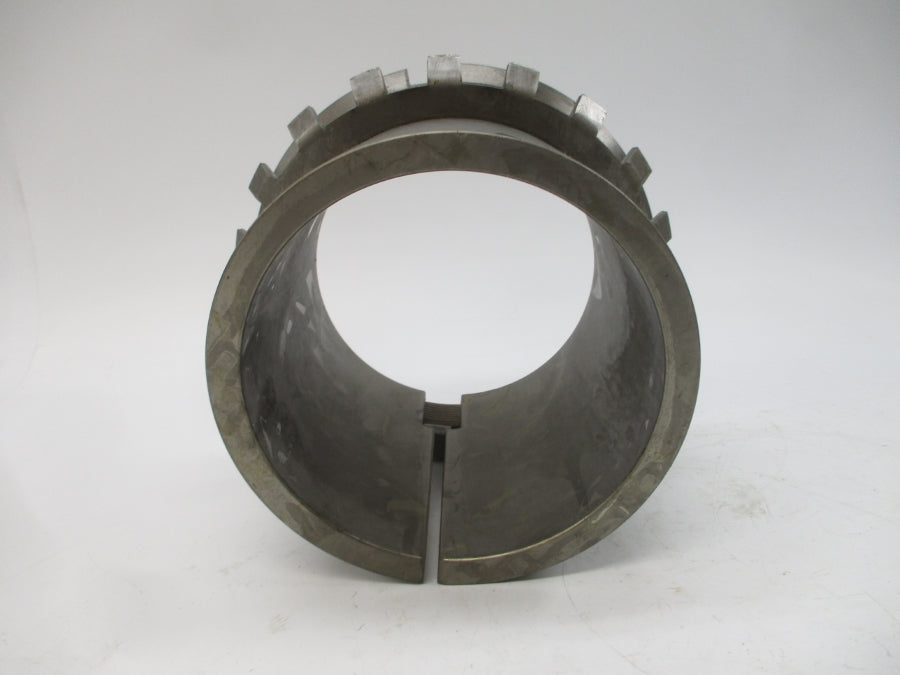 SKF AN-36 NSNP