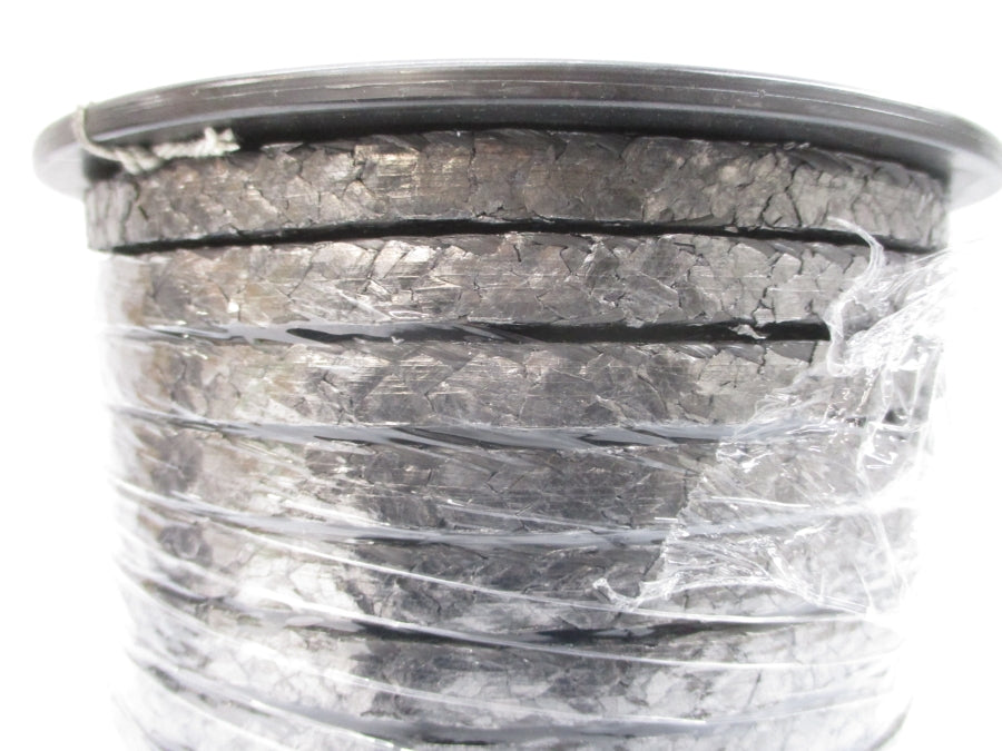 SLADE 3300G 5000PSI 3/8" NSMP