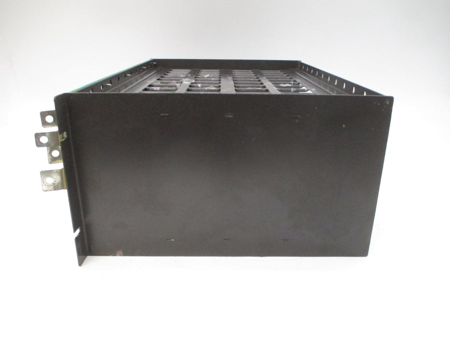 BAILEY IEPMU01 120/240VAC UNMP