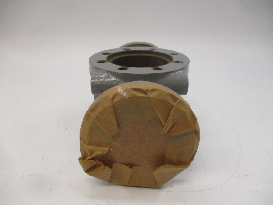 FISHER 30B-1 1-1/2-125B NSNP