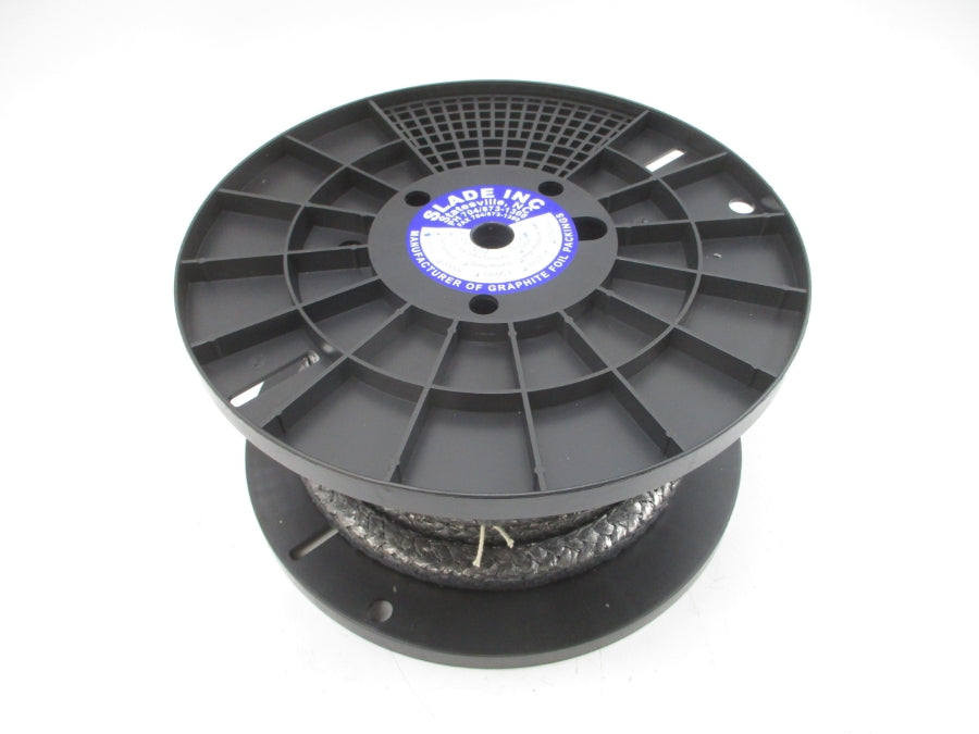 SLADE 3300G 5000PSI 5LB 3/4" NSMP