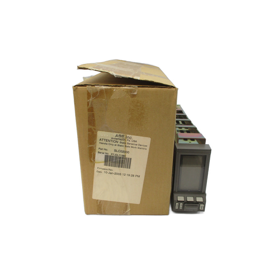 ABB SLC02000 120/240V NSMP