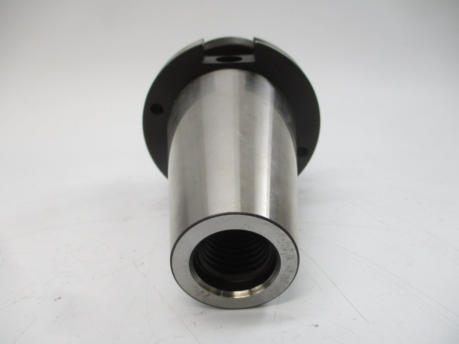 DIHART 545.87.003 NSNP