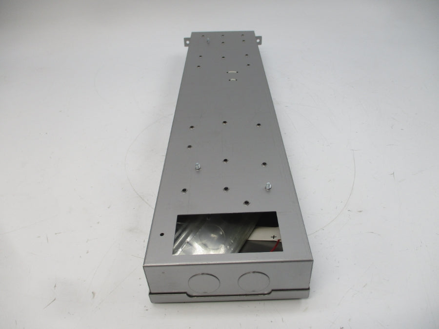 LEDALITE DPGA0700DERNNNN CCT1 120-277VAC 0.21-0.09A NSNP