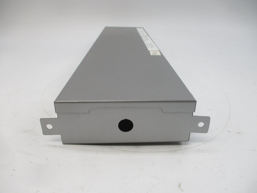 LEDALITE DPGA0700DERNNNN CCT1 120-277VAC 0.21-0.09A NSNP