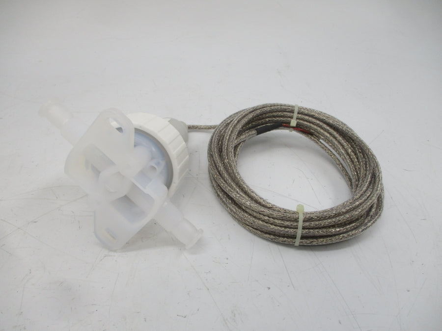 GEMU C32 6L7730H3PBFEZHPW 12-30VDC 0-30PSI NSMP