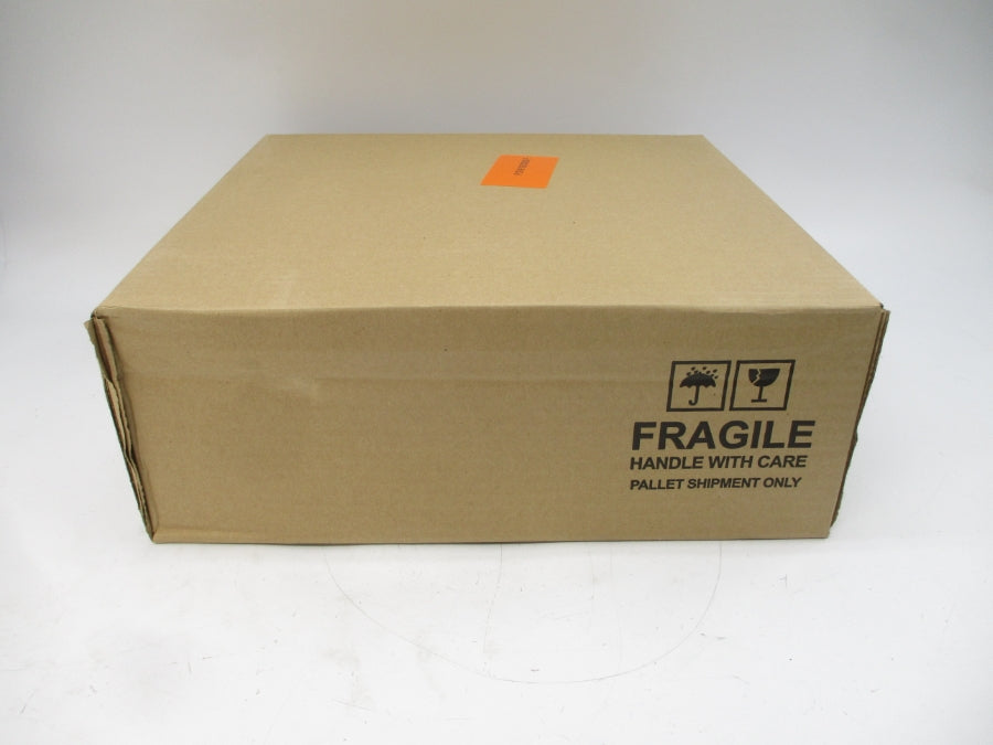 CREE LIGHTING IG-NM-5S-J-40K-UL-WH 120-277VAC NSFS