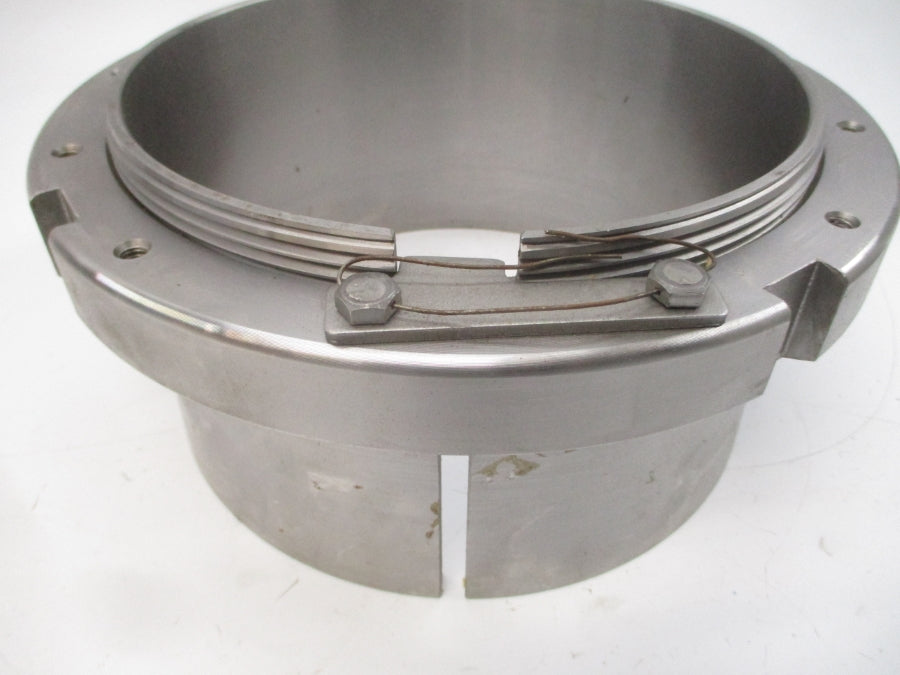 ADAPTER SLEEVE/LOCKNUT N048 NSNP