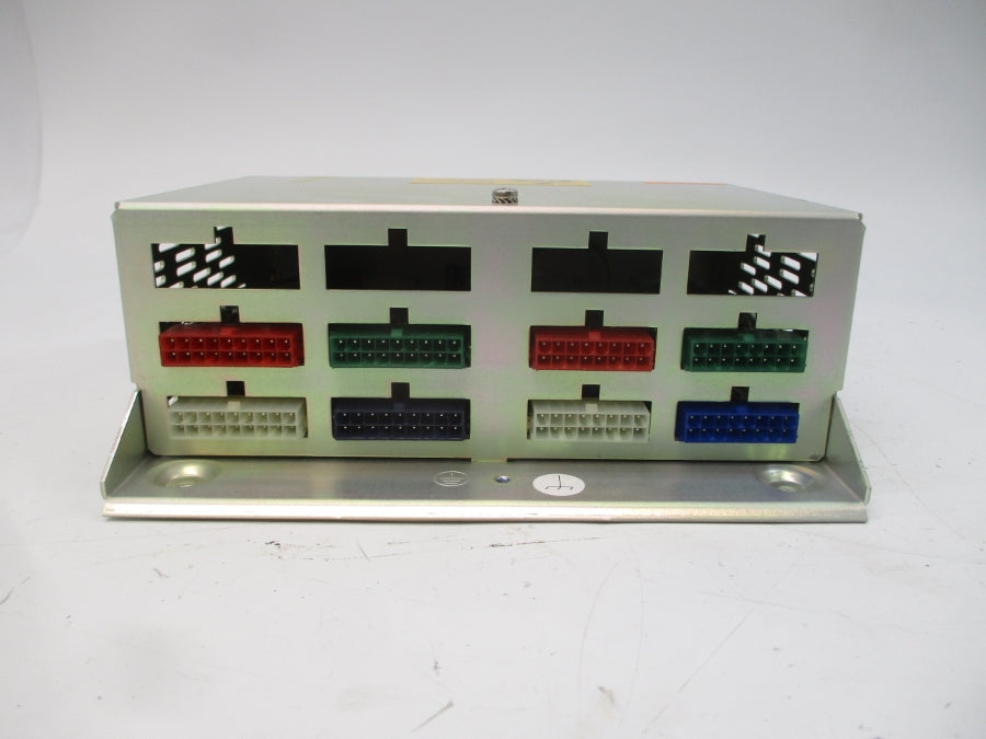 HAMO 939.62.0243 PUII31E/A NSNP