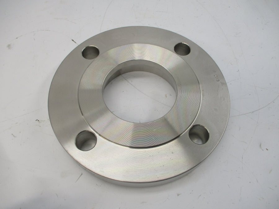 ENLIN A/SA182 F304L/304 150B16.5 S-40 3 9L233 NSNP