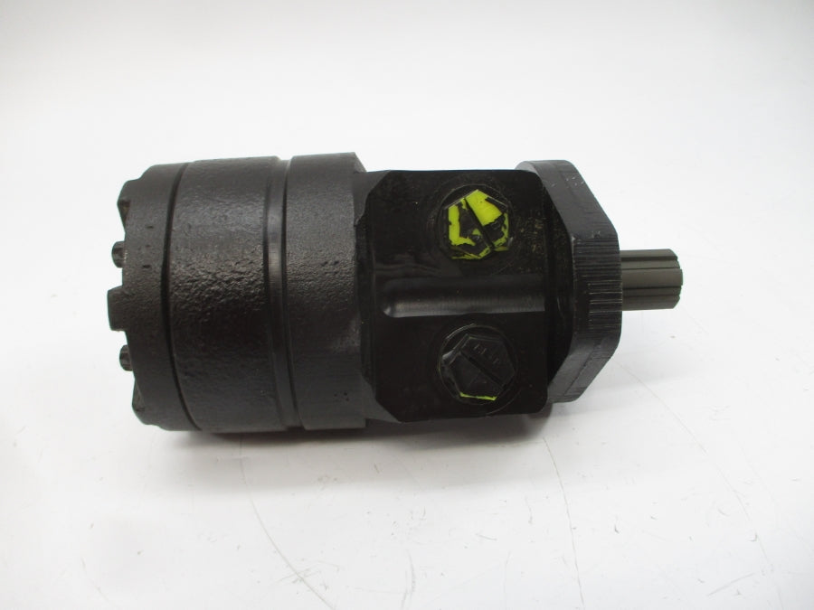 EATON 1032276010 NSNP