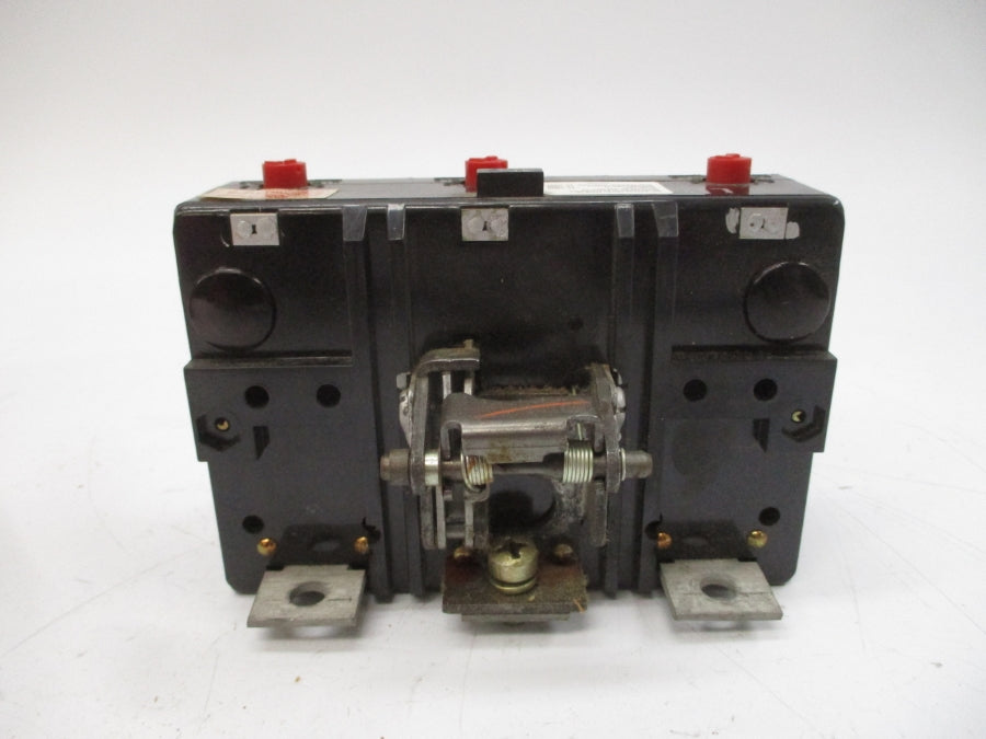 WESTINGHOUSE HLB3350T 5680D04G29 350A NSMP