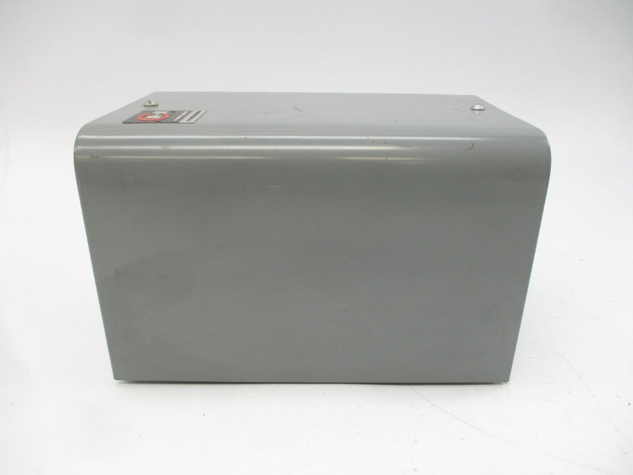 CUTLER HAMMER 10337H156A 10997H43A 440V UNMP