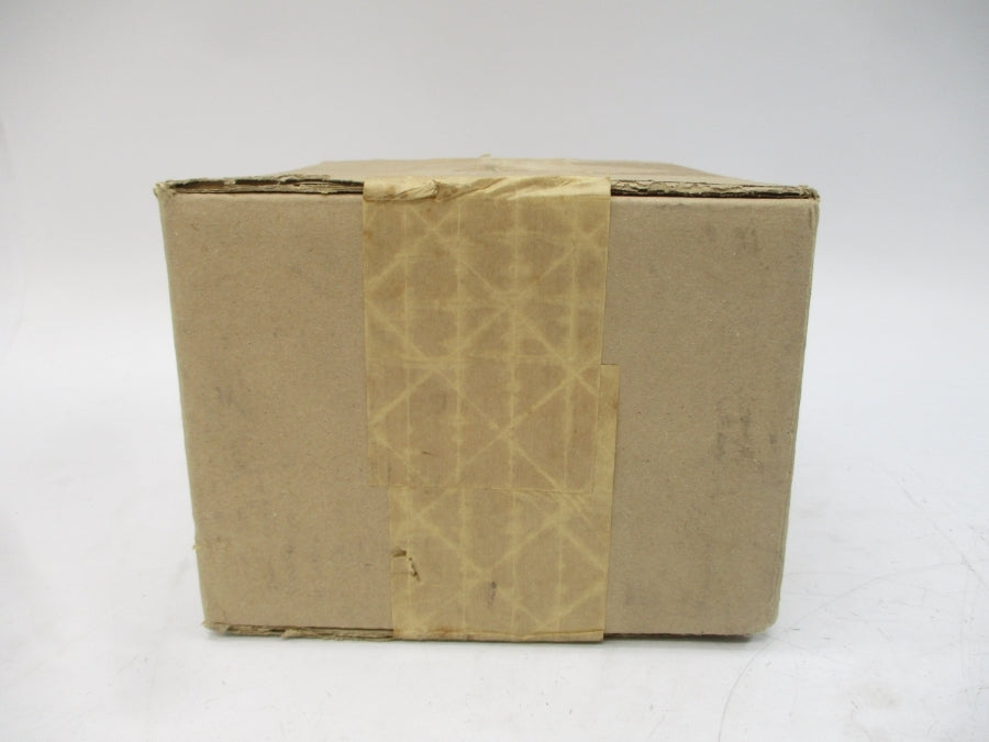 EATON C30CNE20H0 SER. A1 265-277V 30A NSFS