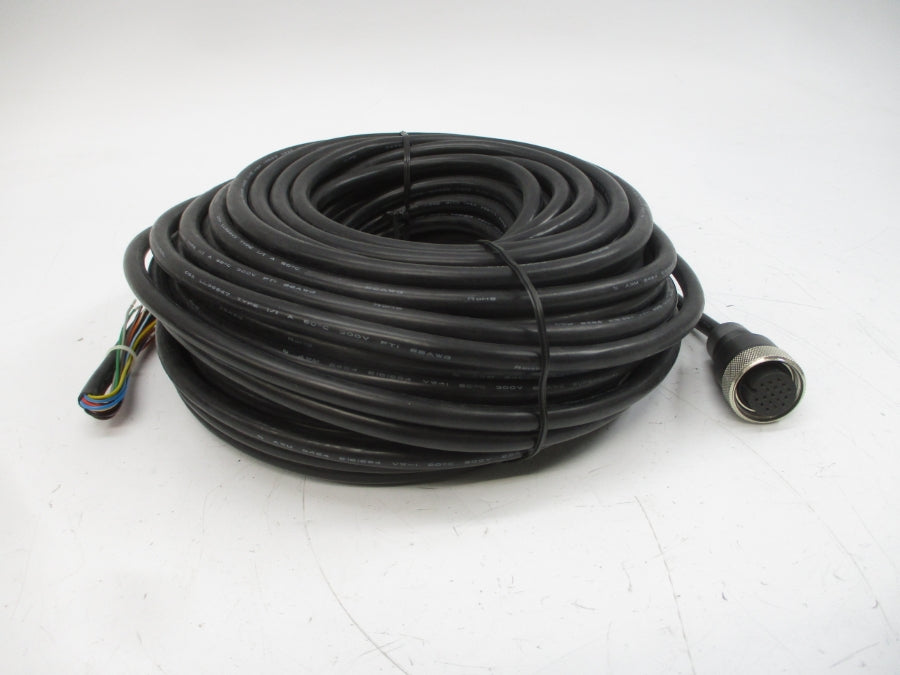 OMRON OS32C-CBL-30PT 60781-0300 NSNP