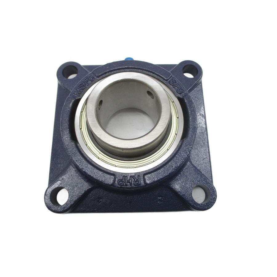 BEARING MSF6 SF9 NSNP