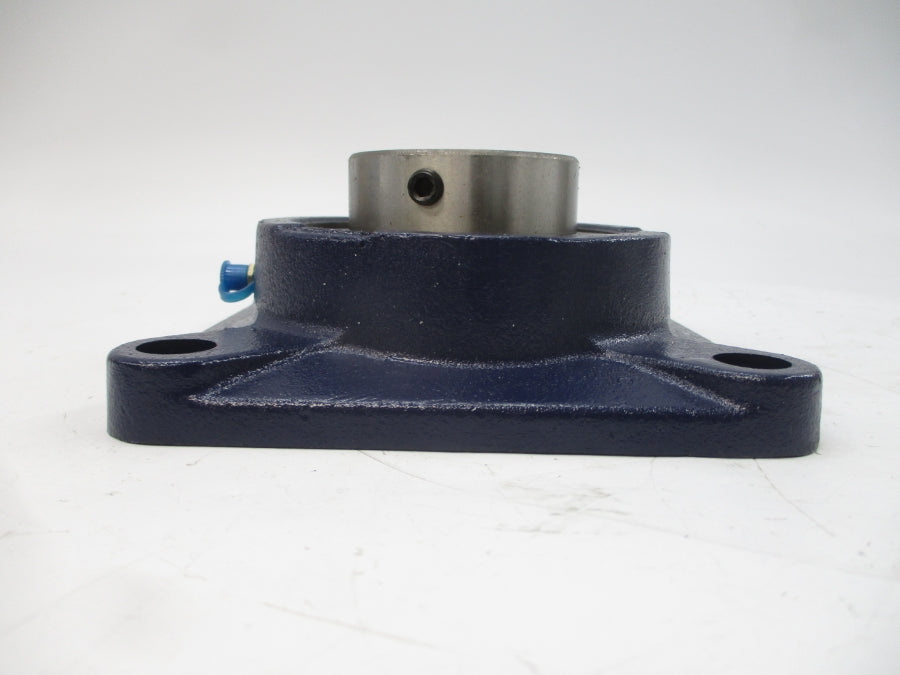 BEARING MSF6 SF9 NSNP