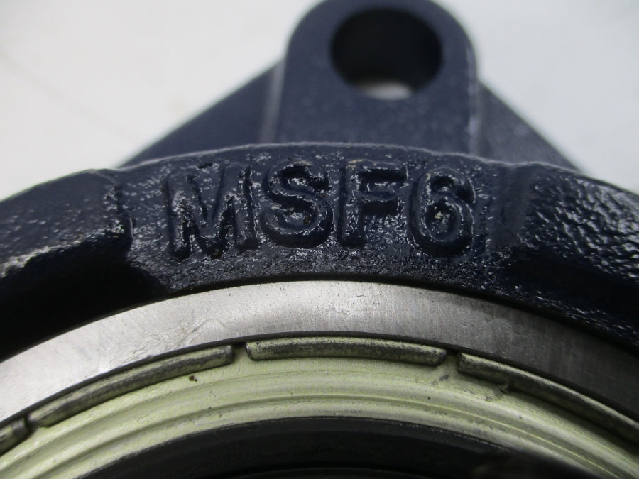 BEARING MSF6 SF9 NSNP