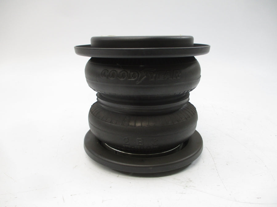 GOODYEAR 2B6-530 579-922-530-00000 100PSI NSNP
