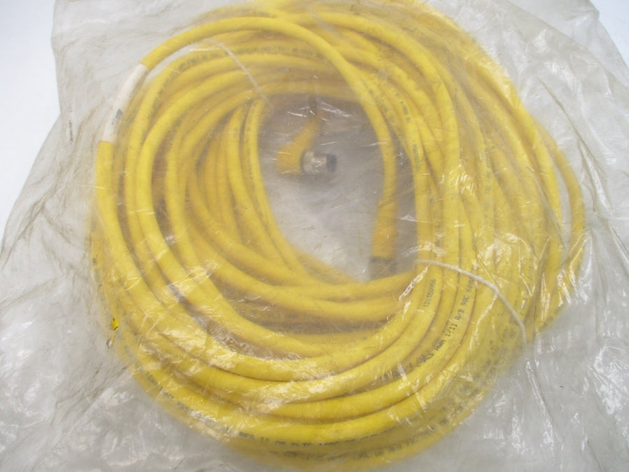 TURCK RKC4.4T-30-WSC4.4T/S3060 U-73984 250V 4A NSMP