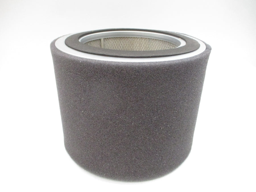 SOLBERG 3TLK8 274P NSMP