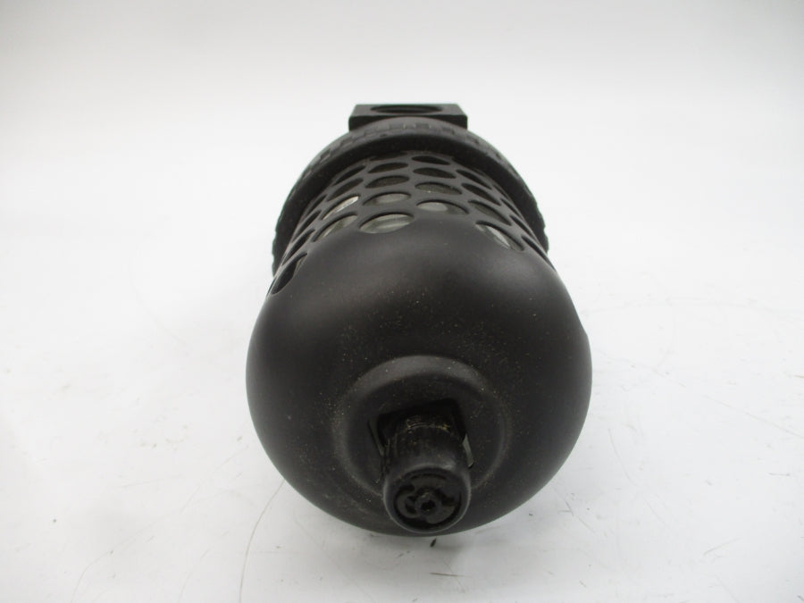 MASTER PNEUMATIC CFR100-6 125/150PSI NSNP