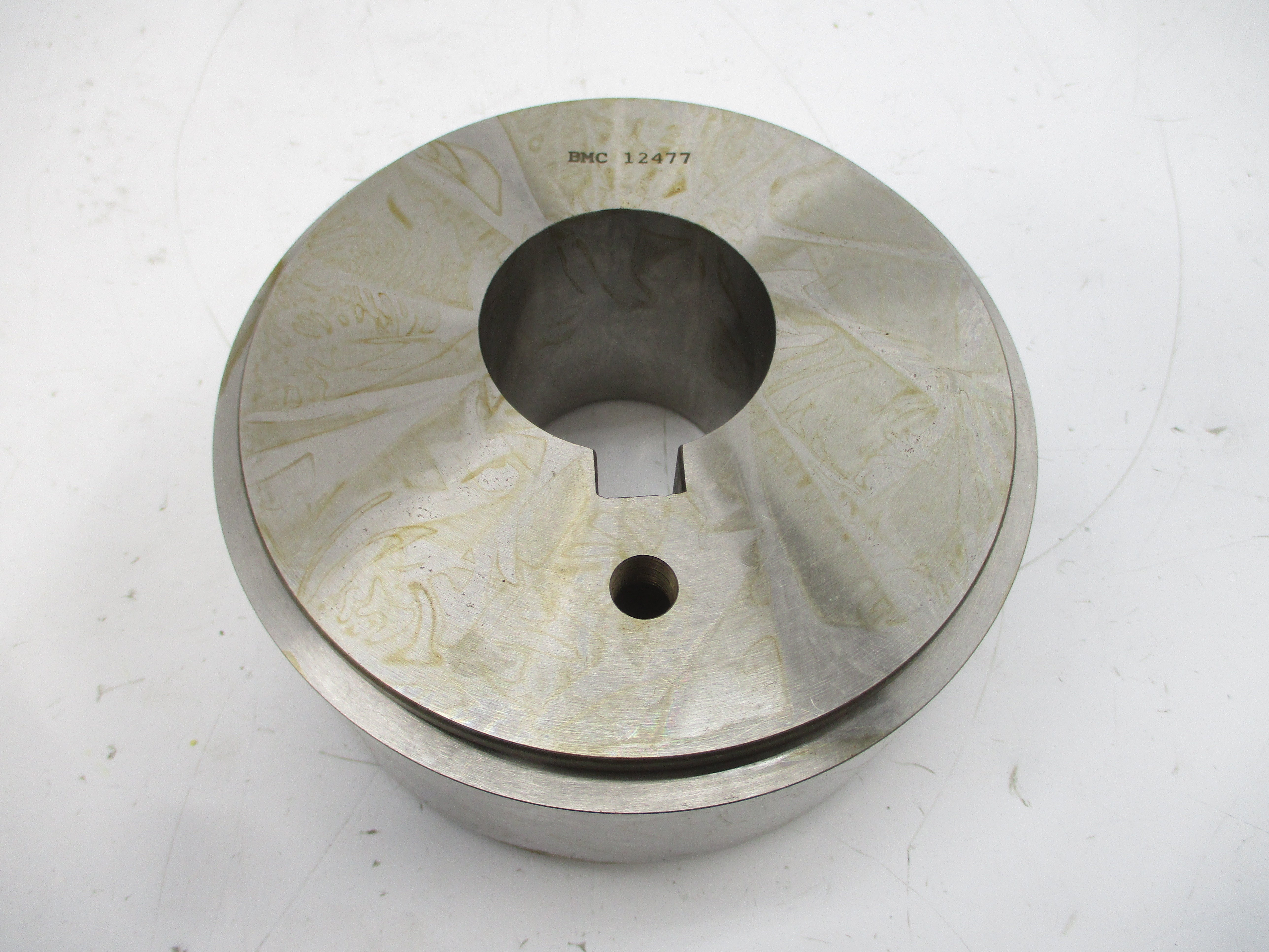 BMC BEARINGS 12477 NSNP