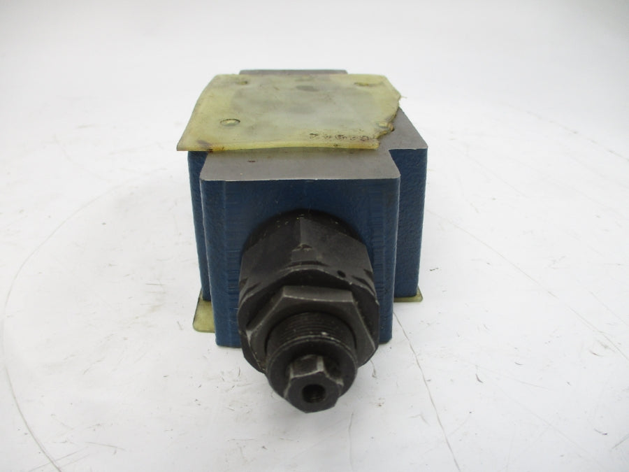 REXROTH R900440550 Z2DB10VD2-41/200 NSNP