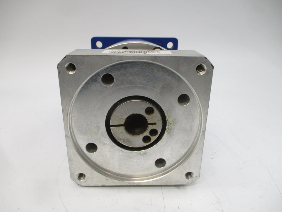 ALPHA SP140S-MF2-20-1G1-2S NSNP