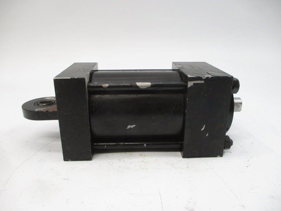 CYLINDER RET1EC2N1KA020RH 230PSI (AS PICTURED) NSNP