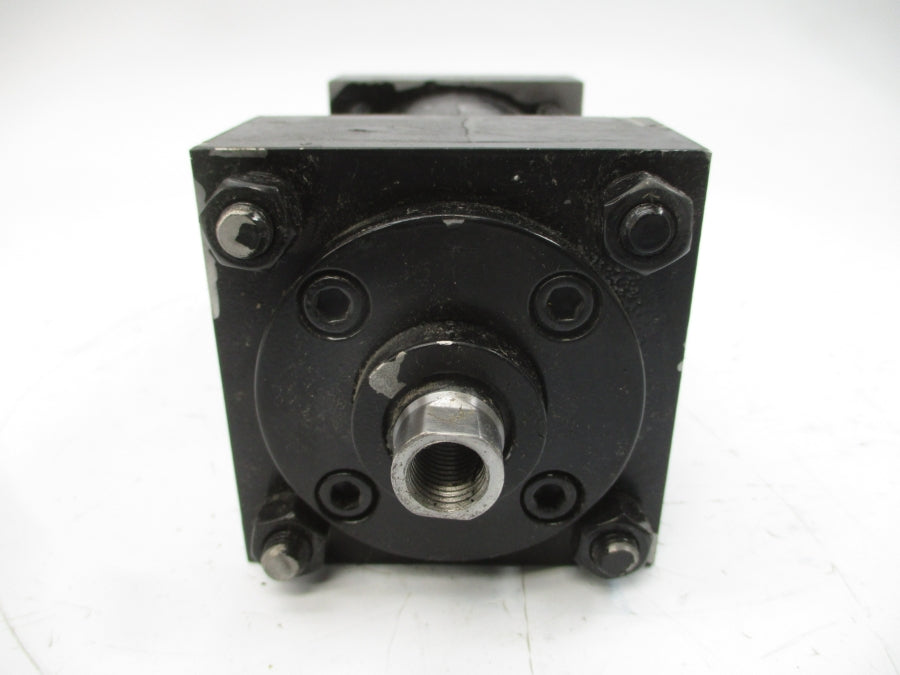 CYLINDER RET1EC2N1KA020RH 230PSI (AS PICTURED) NSNP