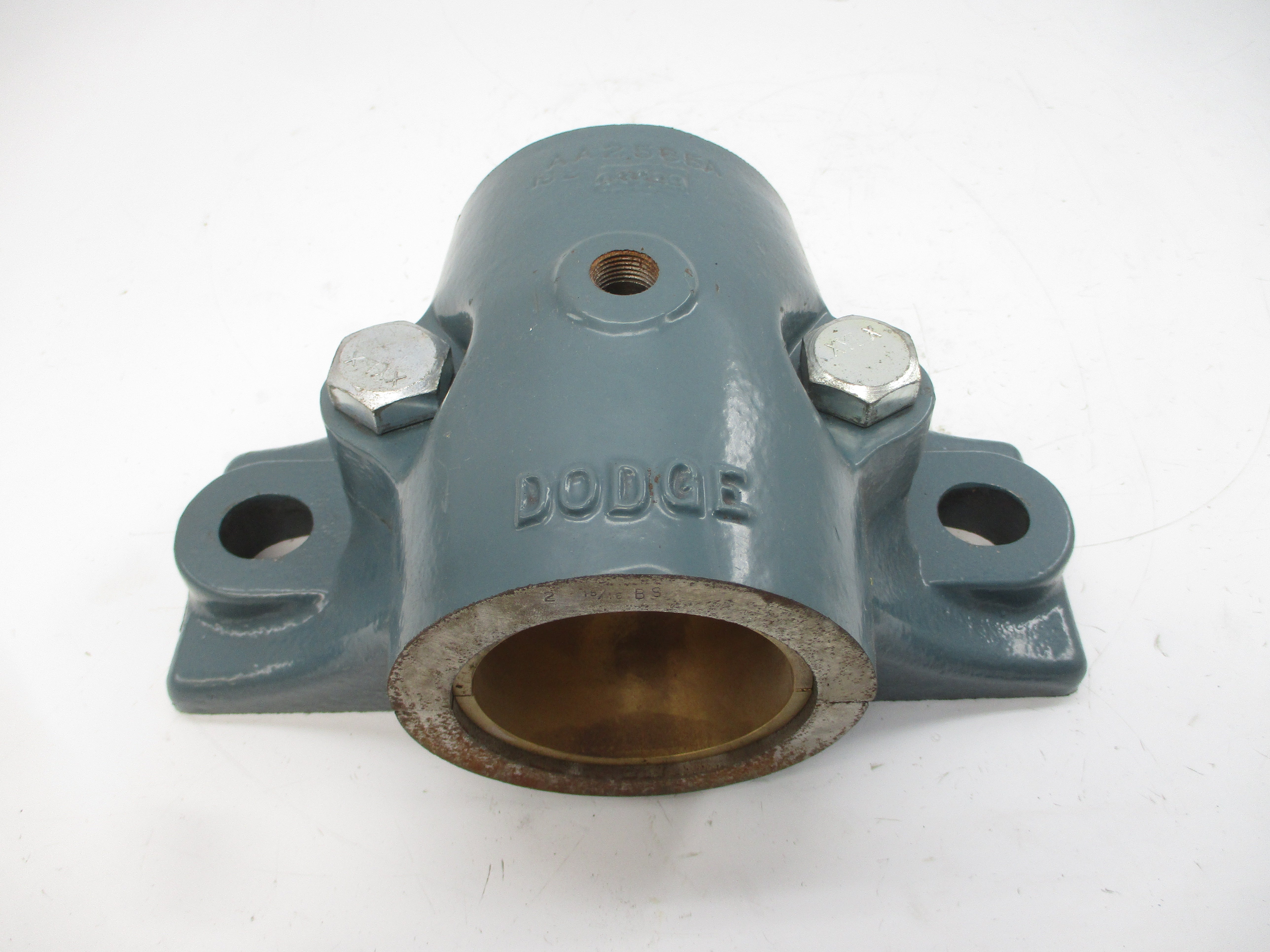 DODGE AA2585A 13299 2-15/16" NSNP
