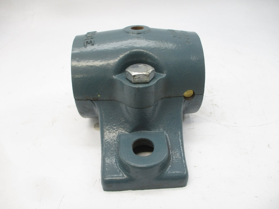 DODGE AA2585A 13299 2-15/16" NSNP