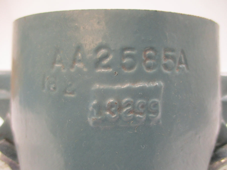 DODGE AA2585A 13299 2-15/16" NSNP