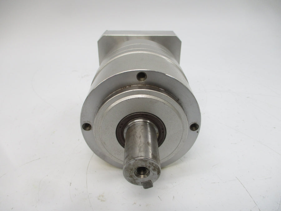 NIDEC VRL-090B-100-K5-19EB16 502-0207 NSNP