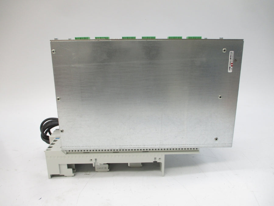 CORPOPLAST 610.441.31 50383183/170963 400/230V 54A NSMP