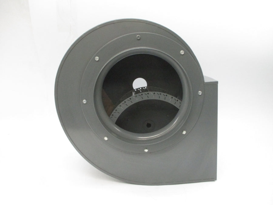 DAYTON 2C890 10-5/8" NSNP