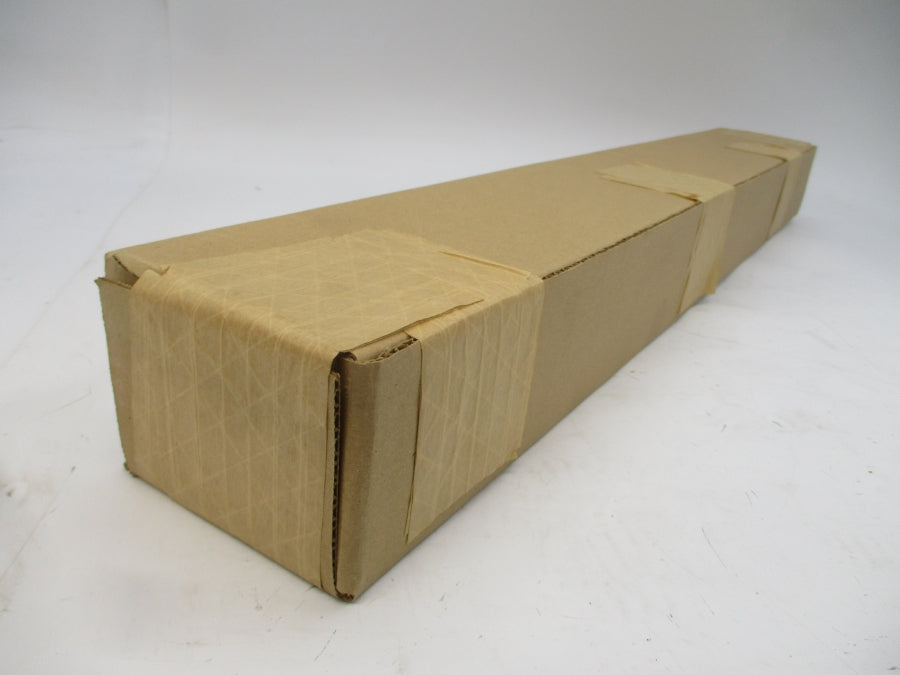 ALLEN BRADLEY 440LT4KL0480YD SER. A REV. A NSFS