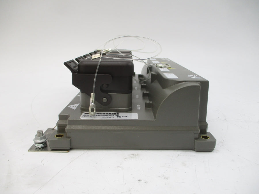 SCHNEIDER ELECTRIC VBO03S00 680VDC 10/20A NSMP