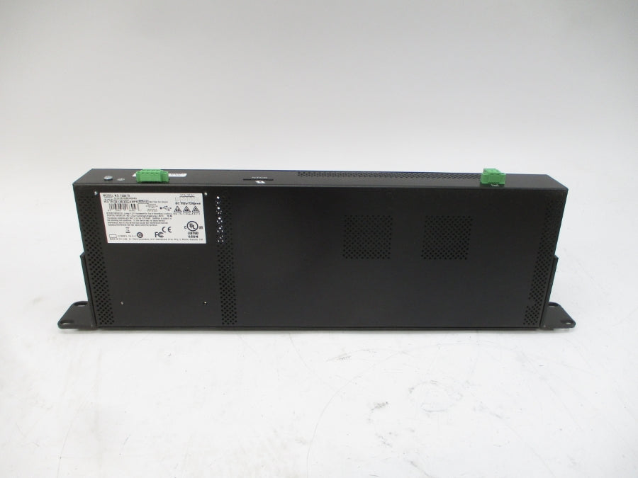 N-TRON 7026TX 18-49VDC REV. A-4 NSMP