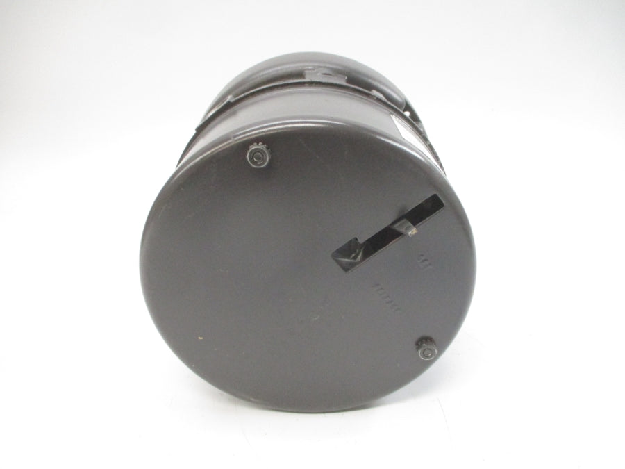 STEARNS 105633106003 380/460V 2/0.3A NSNP