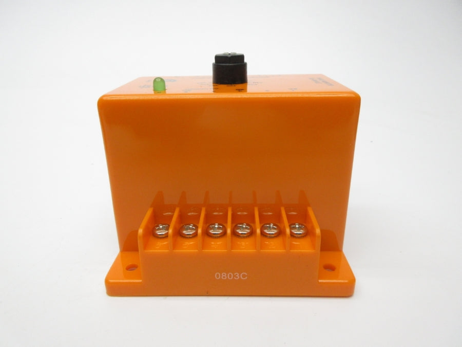 ARC SLA440ALE 430-480VAC NSMP