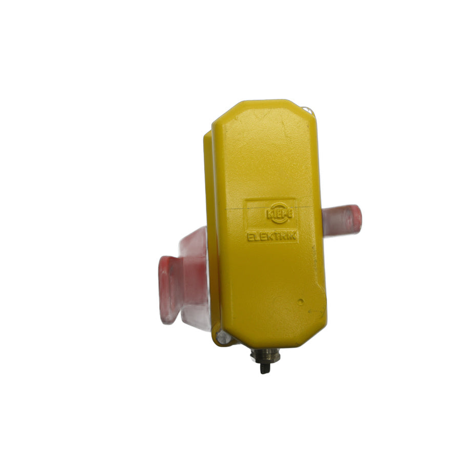 KIEPE ELEKTRIK 91.043450.001 UNMP