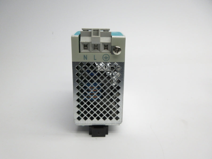 PULS SLA3.100 100-120/220-240V 2.0/0.9A NSMP