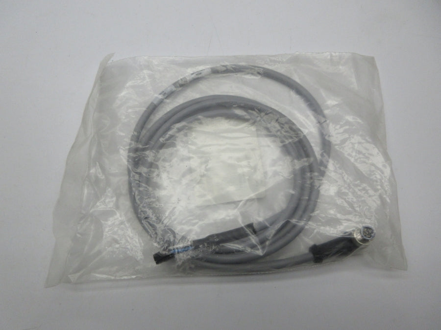 CONNECTOR CABLE A6S00000114075 U2-24874 NSMP