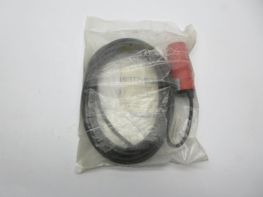 WARNER ELECTRIC 650-3515-003 NSMP