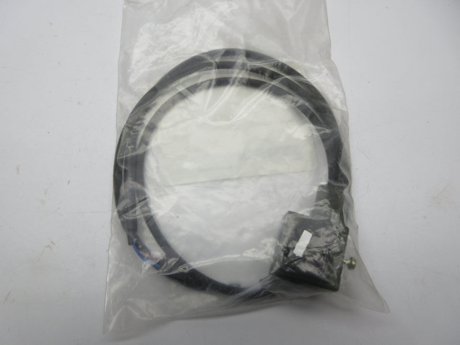 CONNECTOR CABLE 05252-10904 U2-28088 NSMP